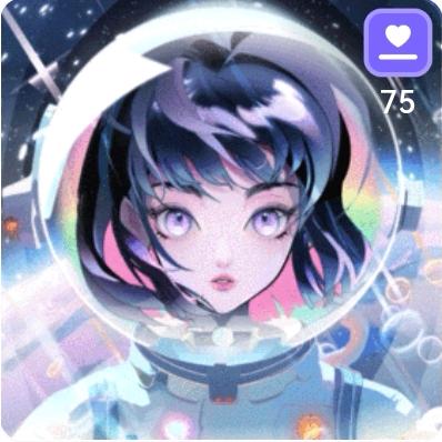 小西瓜BB
