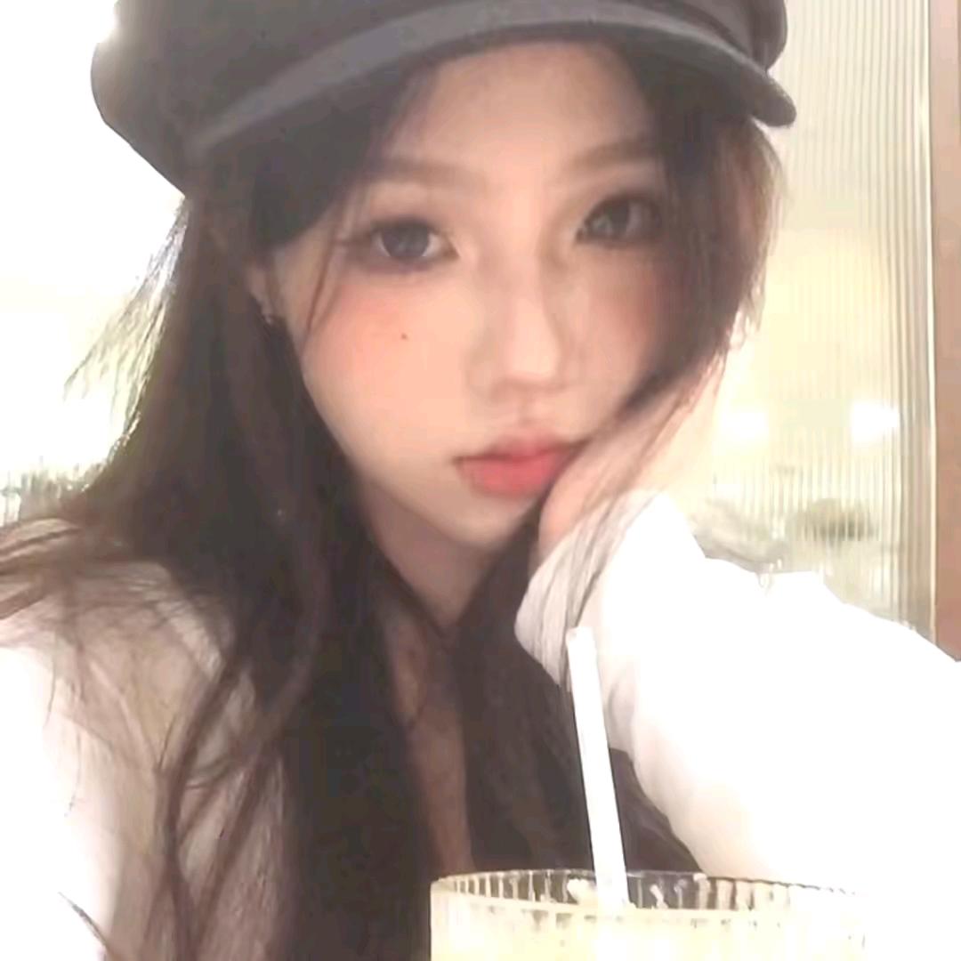 梦梦@