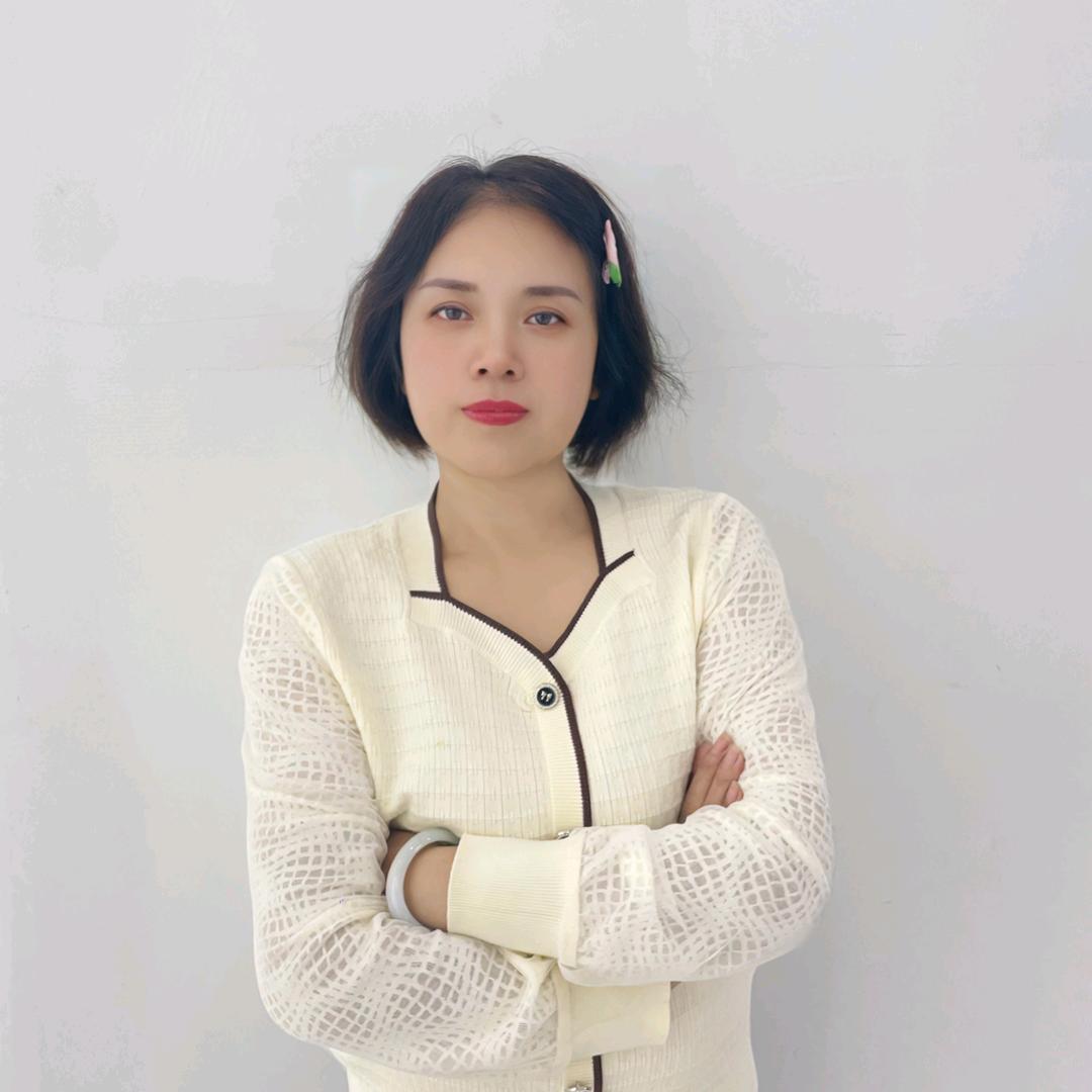 刘姐商贸商行
