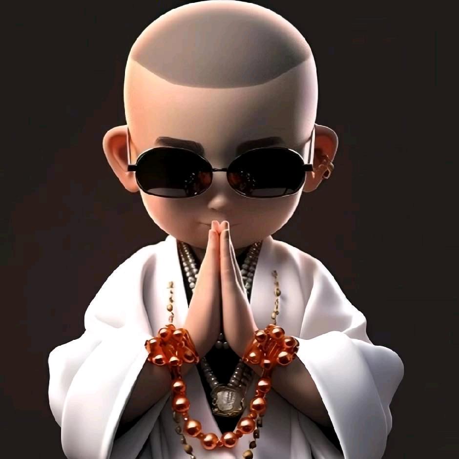 এ᭄唯一⁵²⁰এ