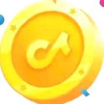 🍎，？春天，