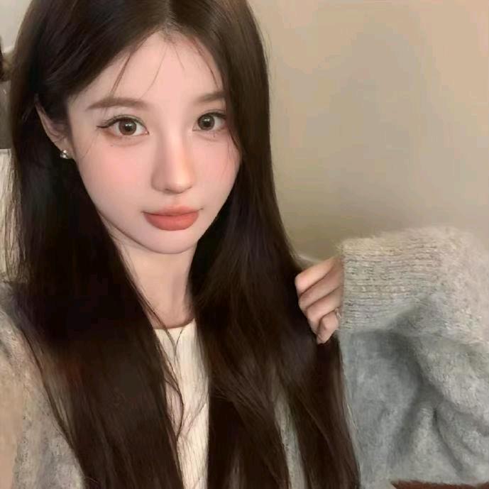 鹿柯鹿🌛