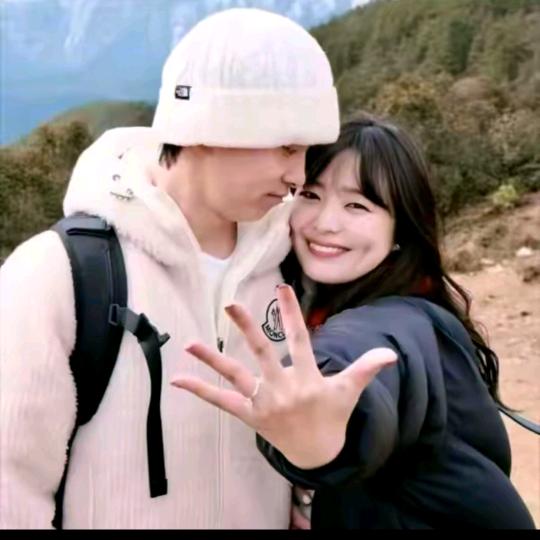 西柚麻琴(生活分享)