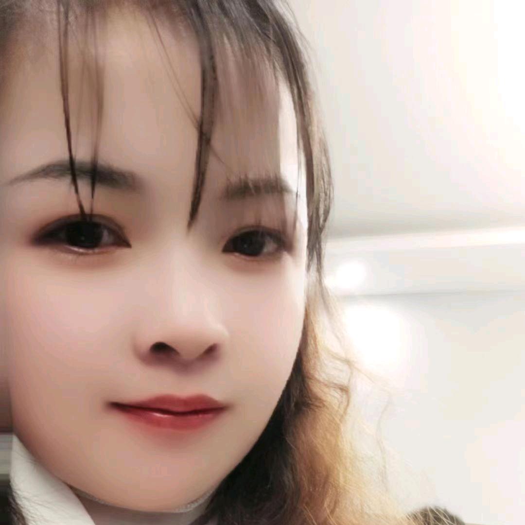姐姐