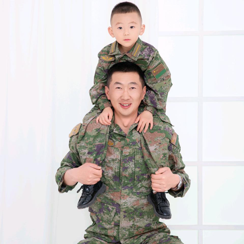 西北孤狼🇨🇳