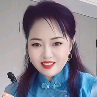 幸福的人坠子专场