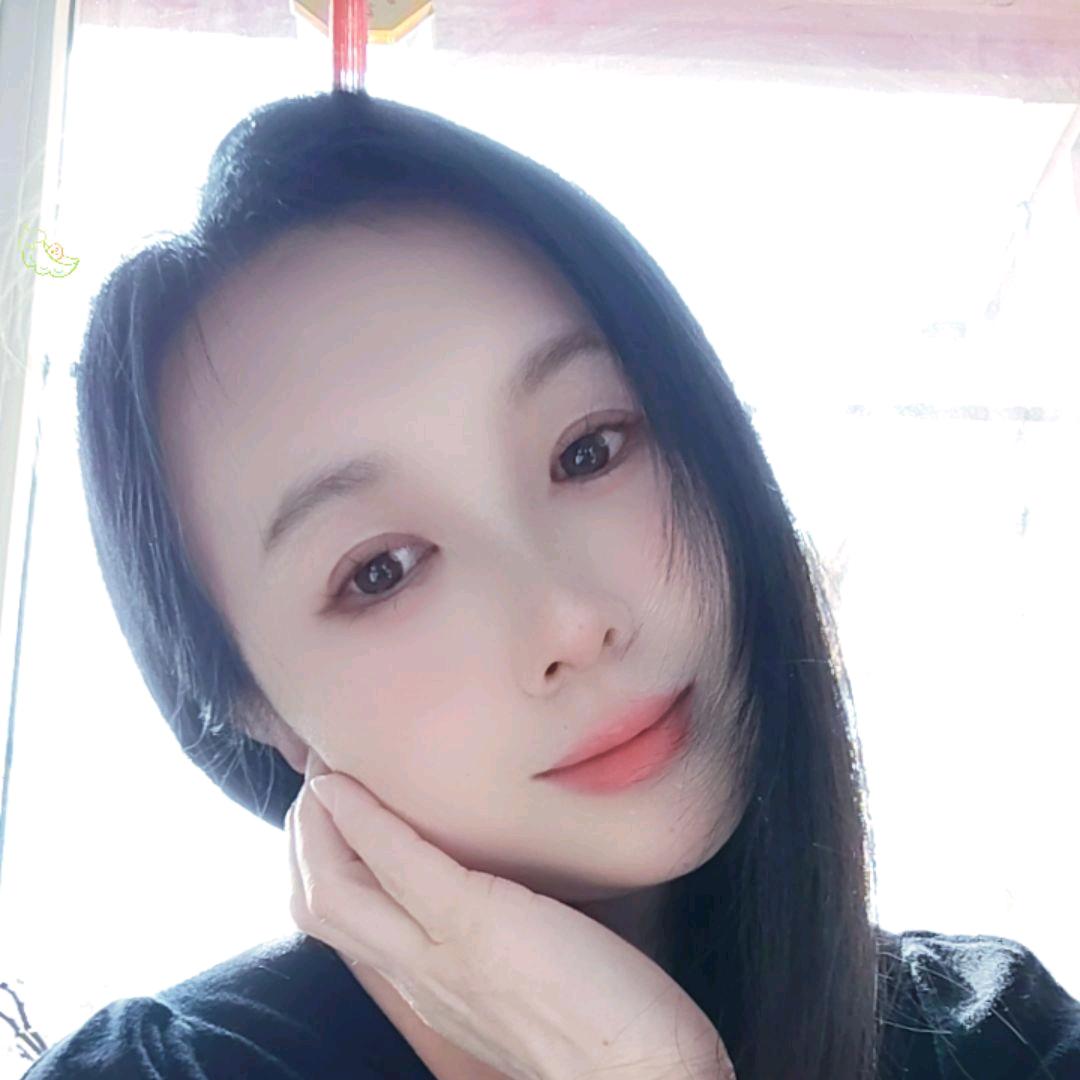 笙歌