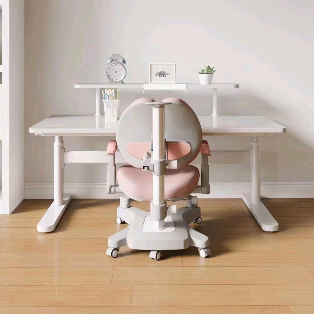 石家庄儿童家具