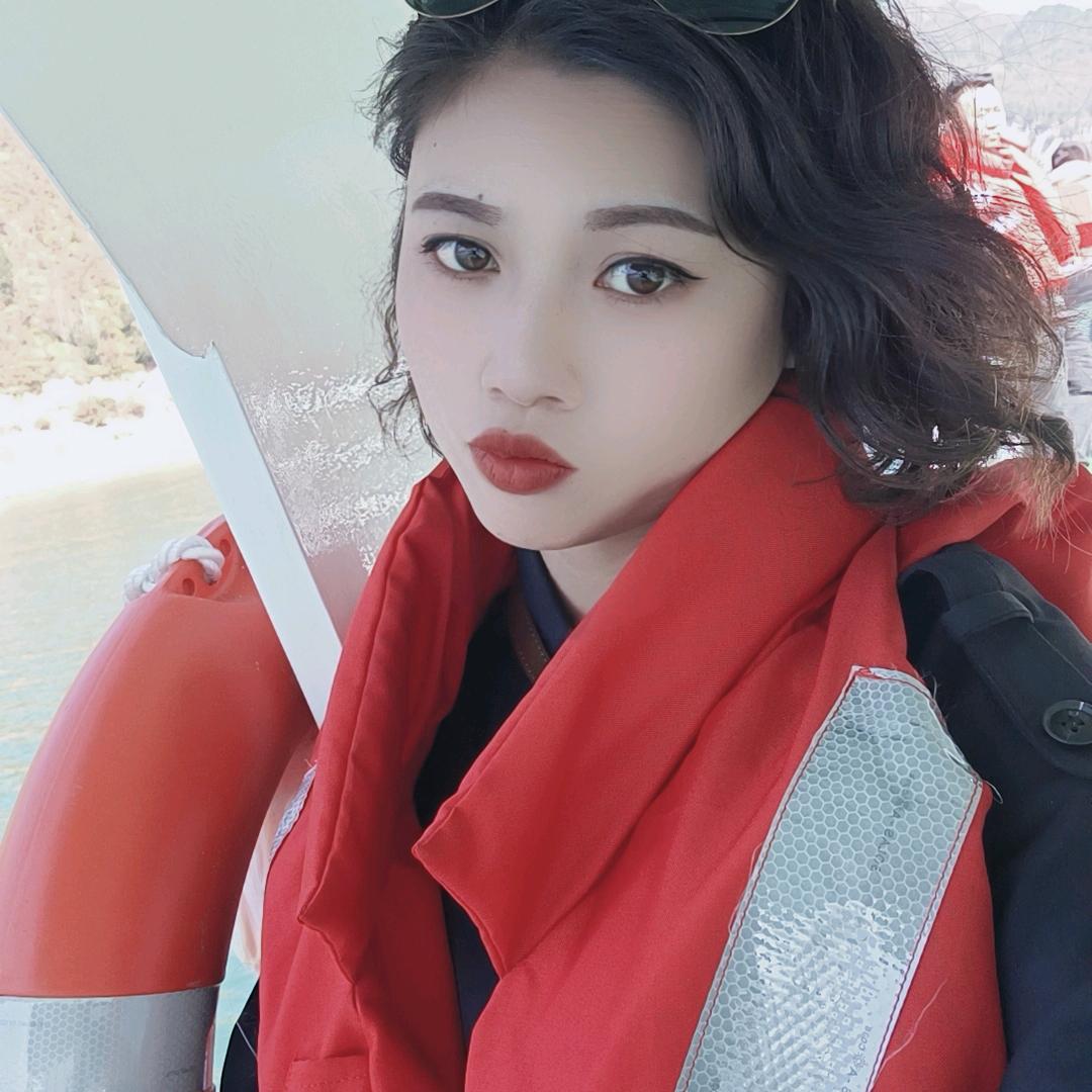 小娜娜