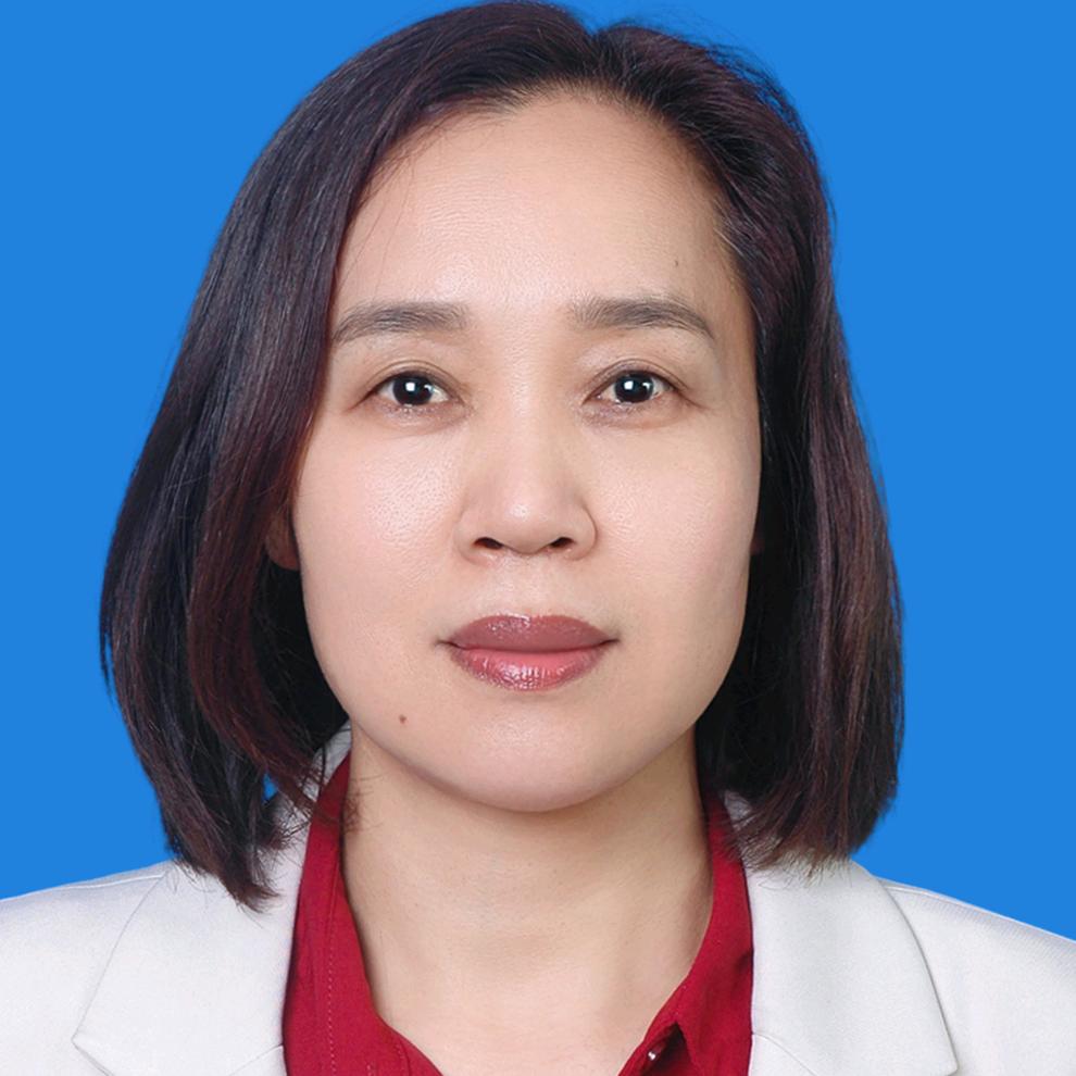 杜老师课堂