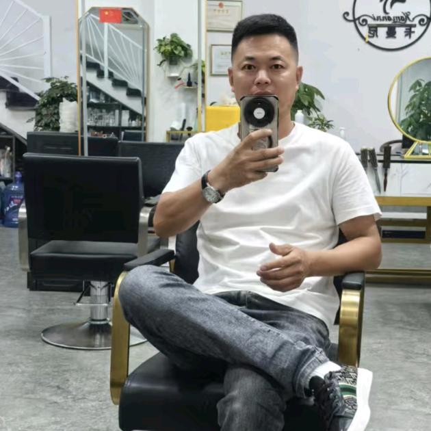 出售红砖海鲜批发
