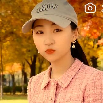 🐇🐾伴你久久🐇🐾