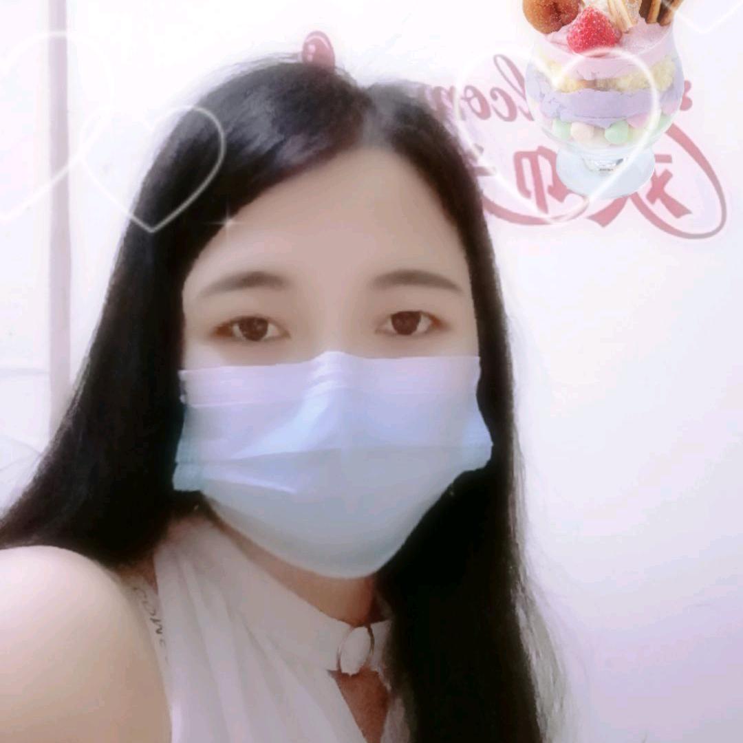 纸鸢❤️‍