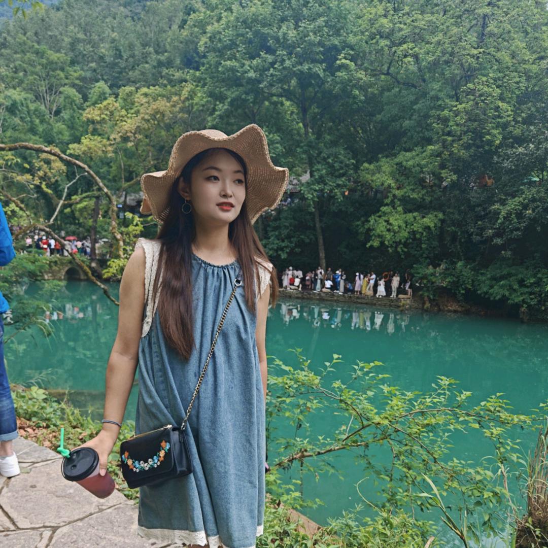 - 今天不熬夜🙈