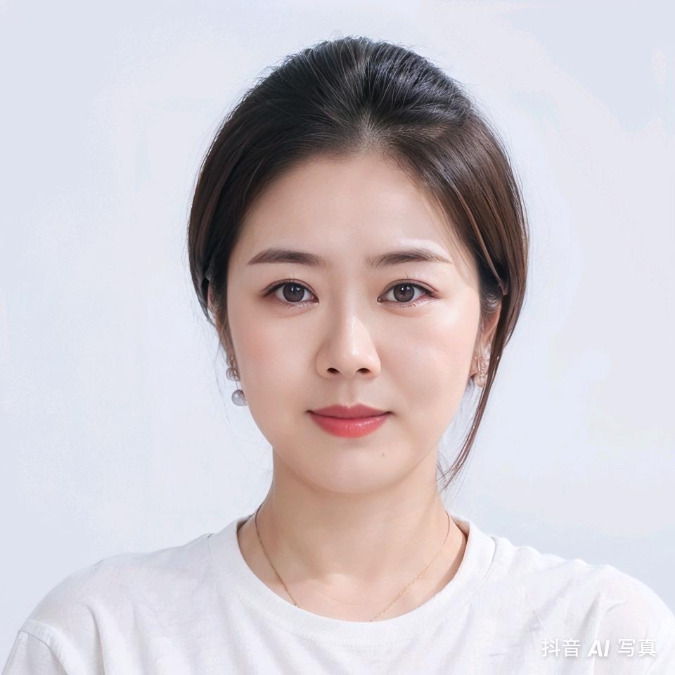 汶上腾翔做装修的云姐