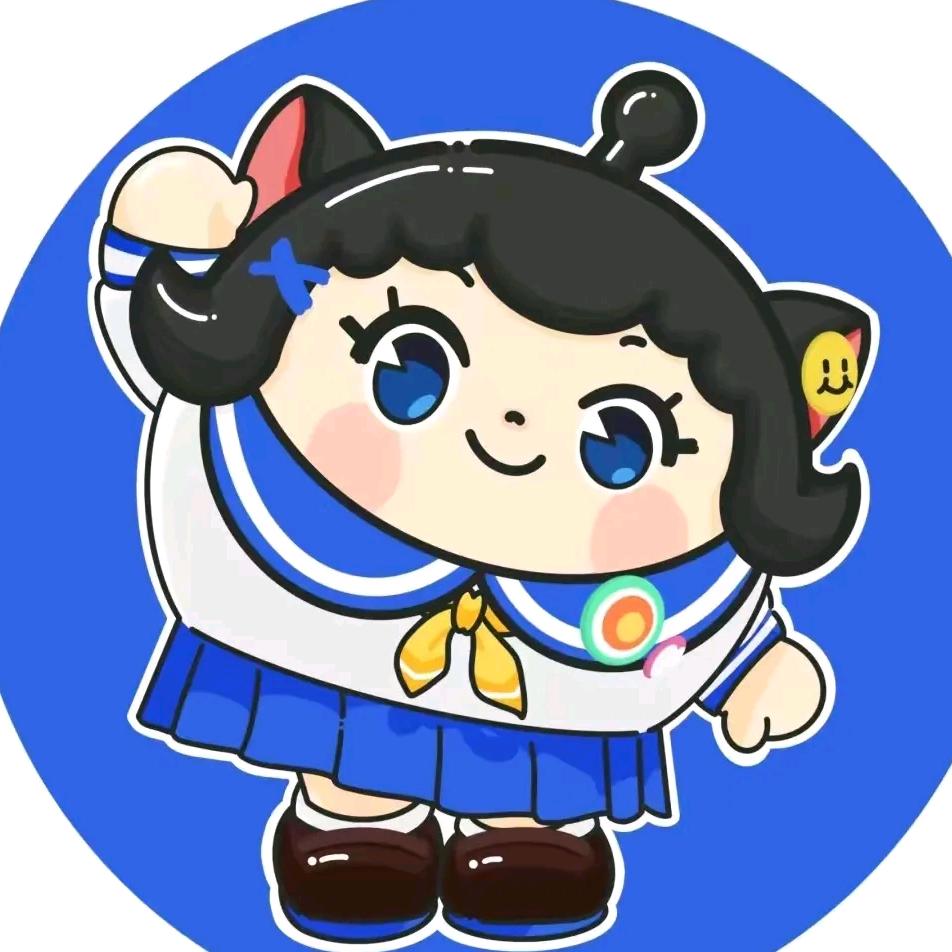 木希恩