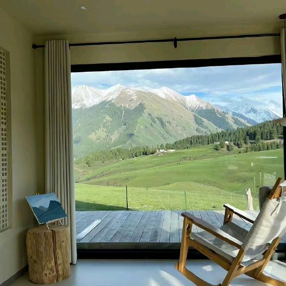 Meow喵喵织春diy手作