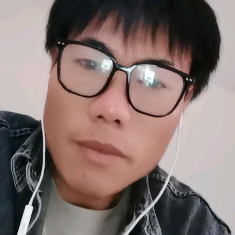 ✨一生有你~_~✨