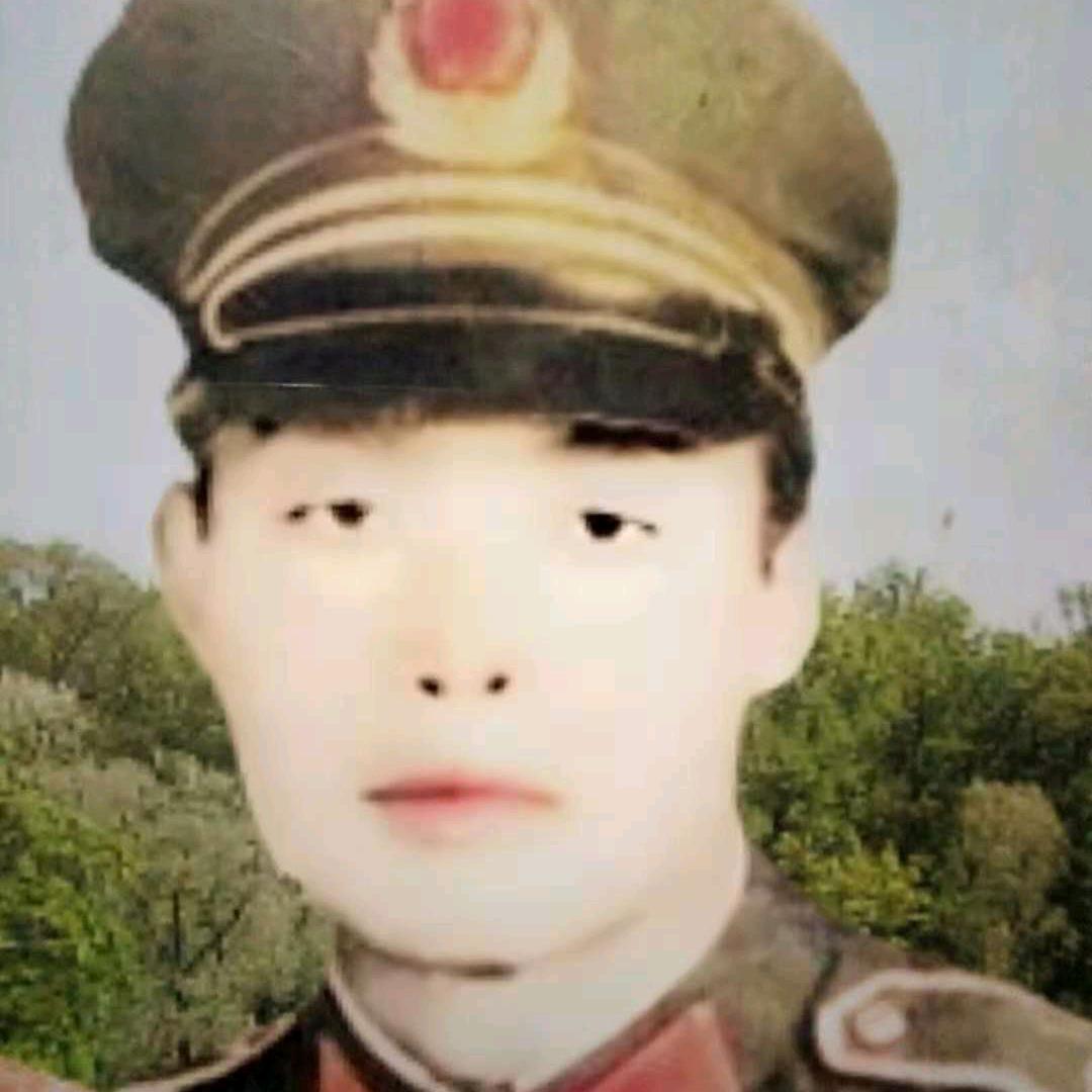 享我所想_21233