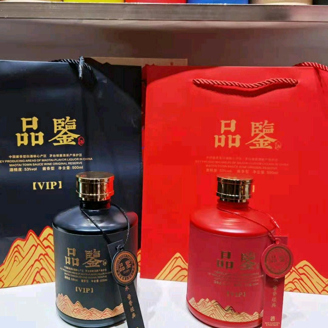 皮皮的木子李