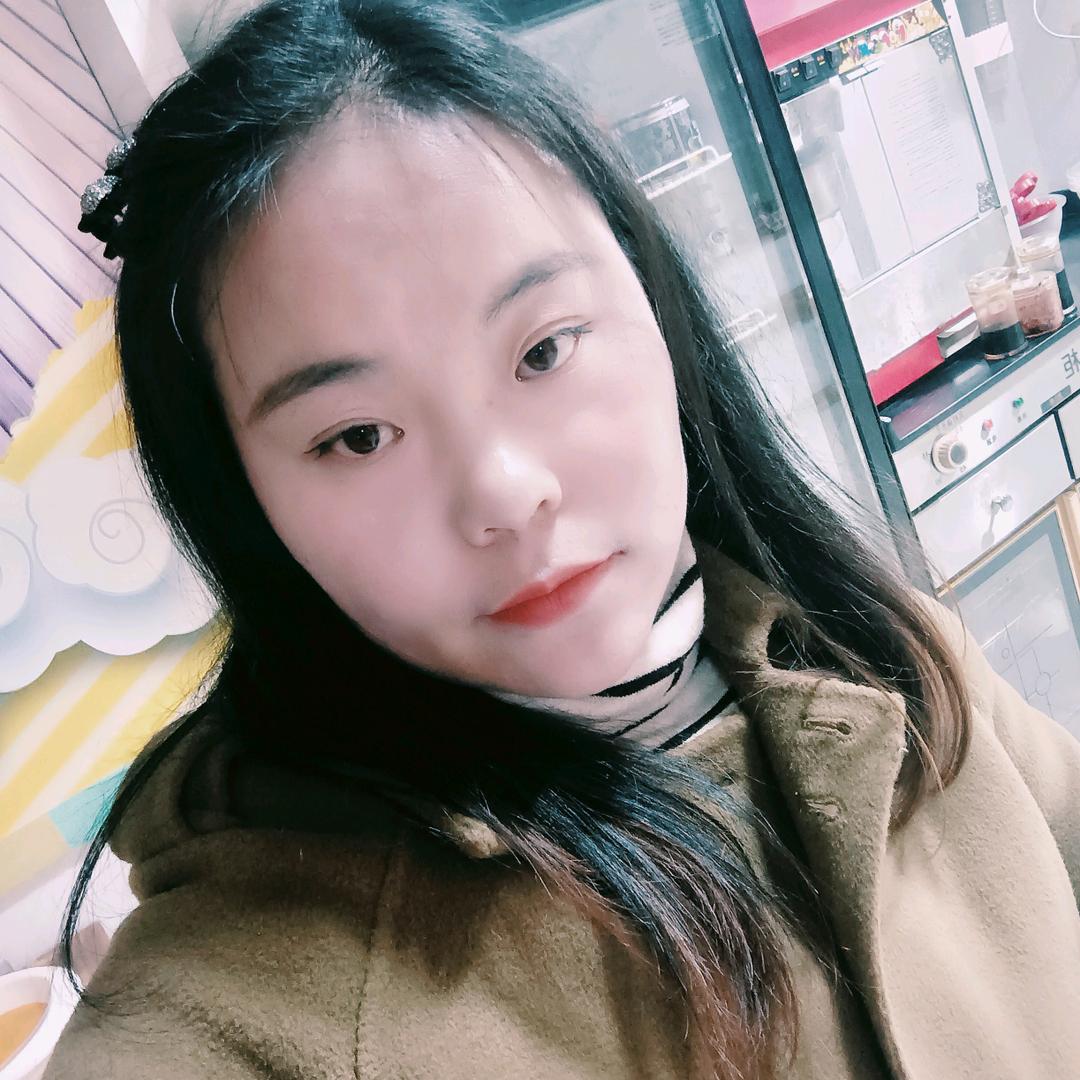 馨航妈妈