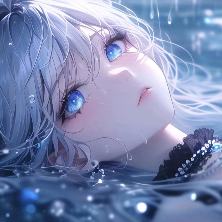 离石