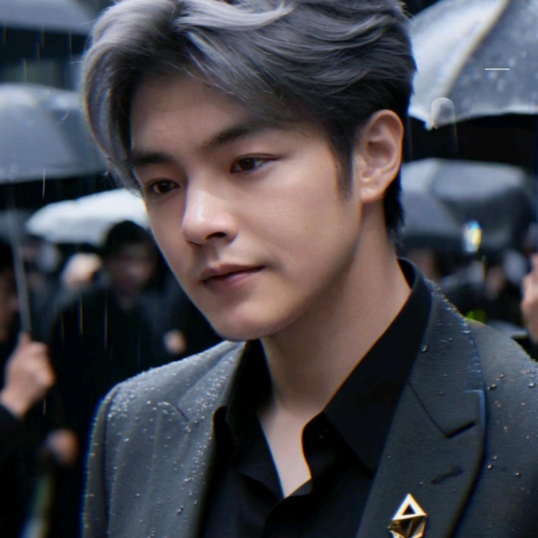 下司莫七电动车