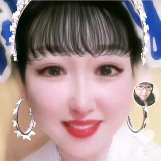 德邻家政黄老师
