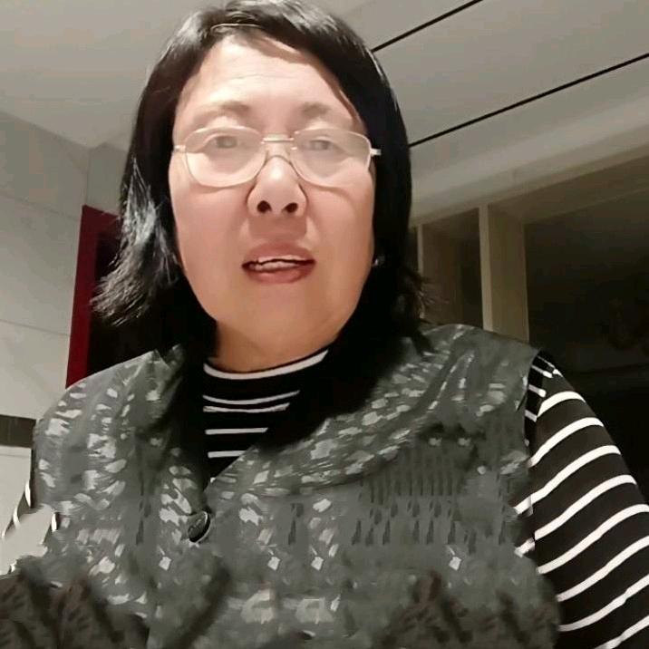 侠姐晚上八点半直播