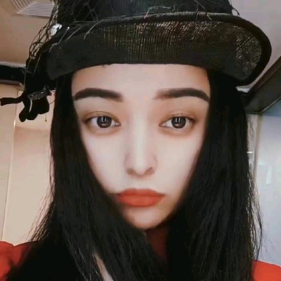 💋🕶🐒