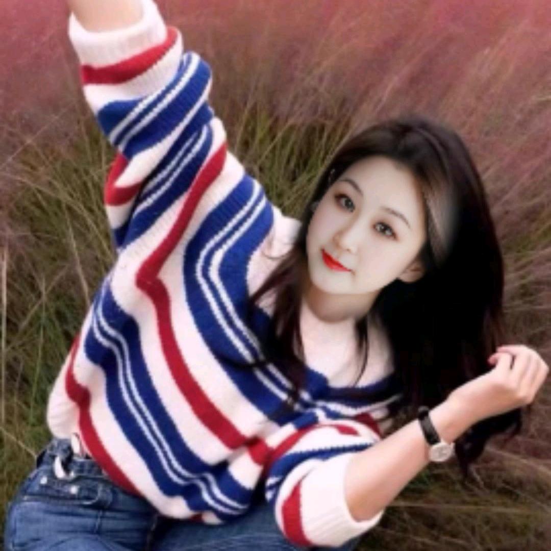 莫莫
