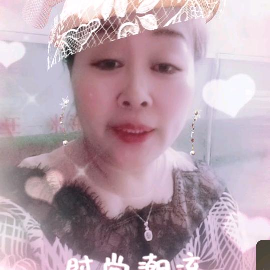 春天。