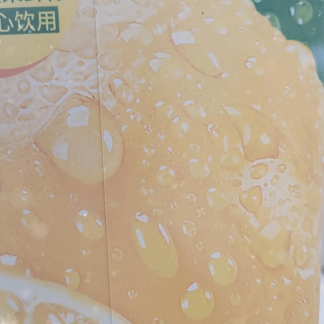 亳州览越立网络科技的直播间