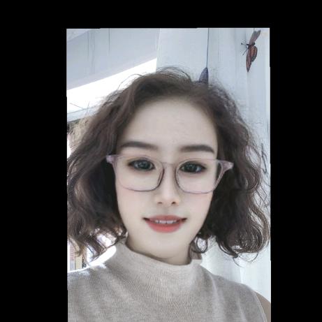 易姐🎤(开播时间待定)
