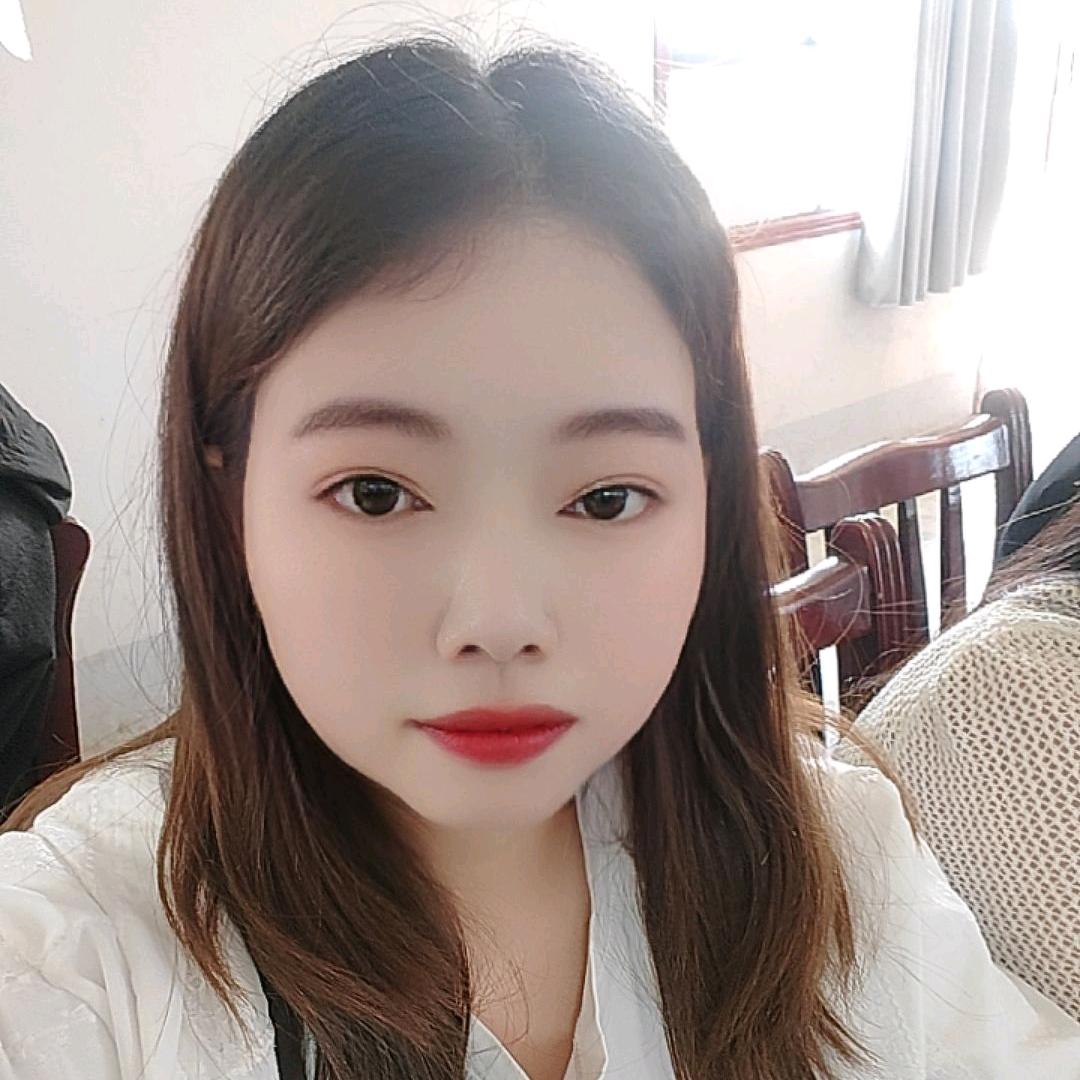 周周@