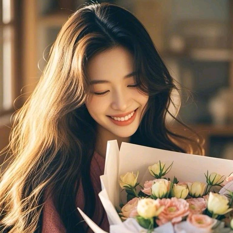 ᥫᩣ财神爷的钱女友ᰔᩚ🎀꒰ঌ໒꒱