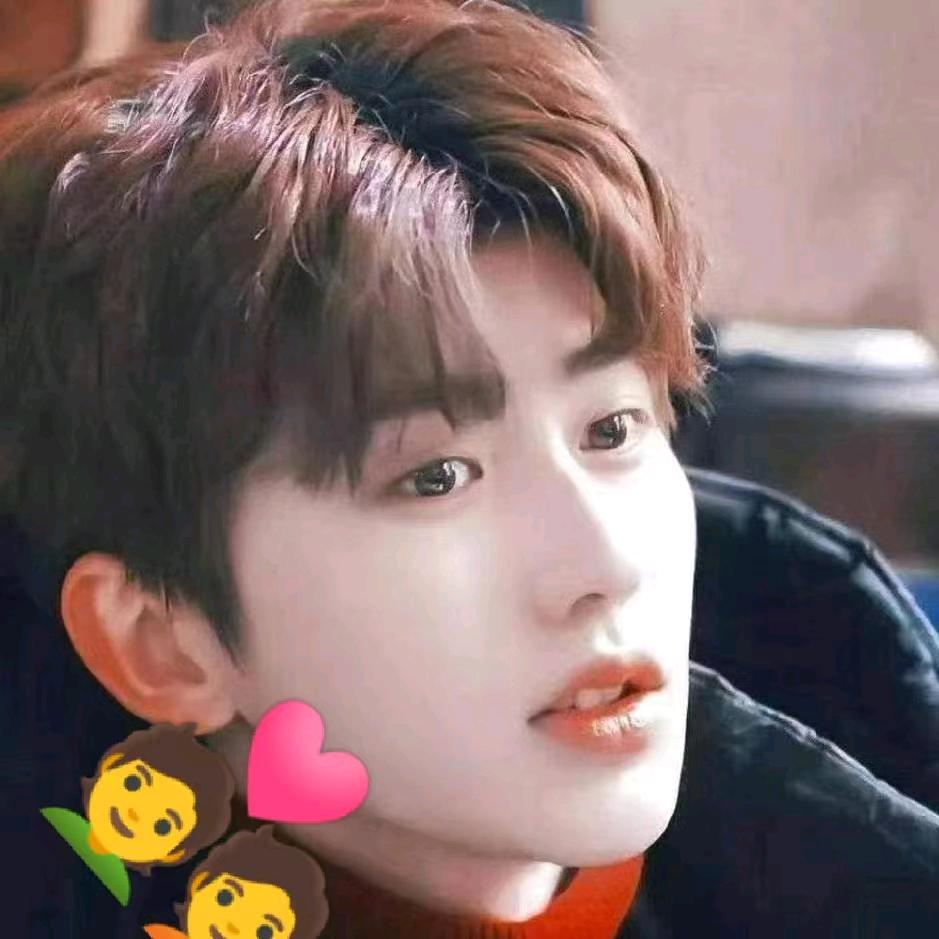 达瓦扎西💓💞💞