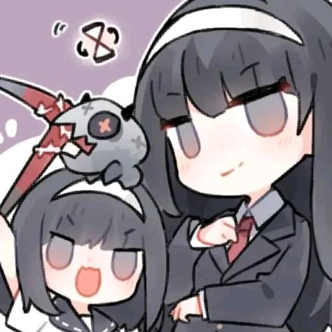 抖音五胎小子