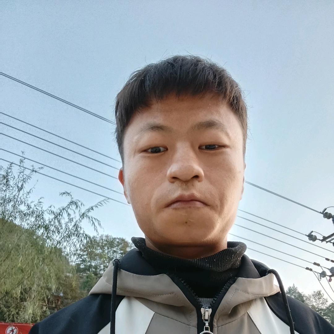 花桥施场下午1.10首播