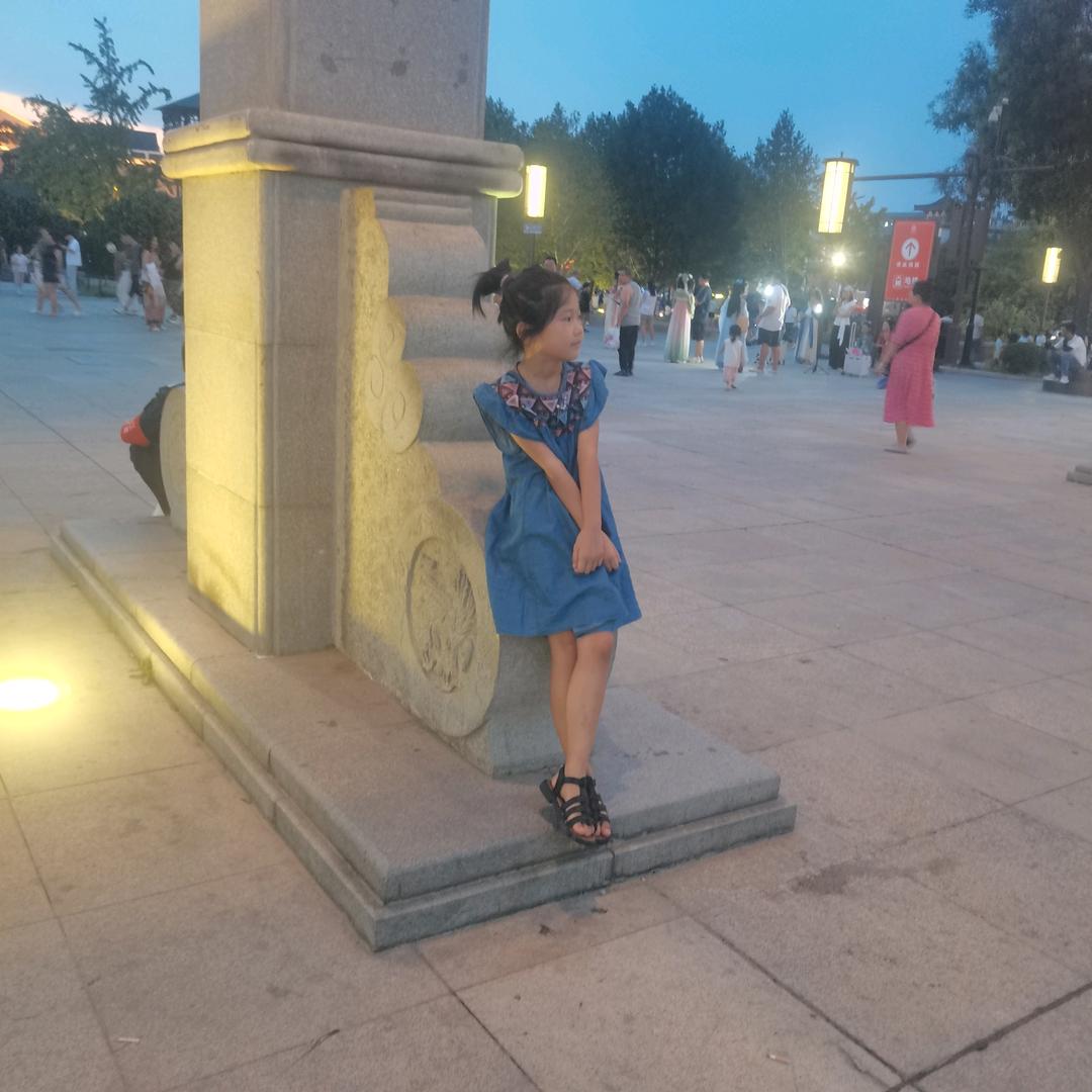善心^O^自修行