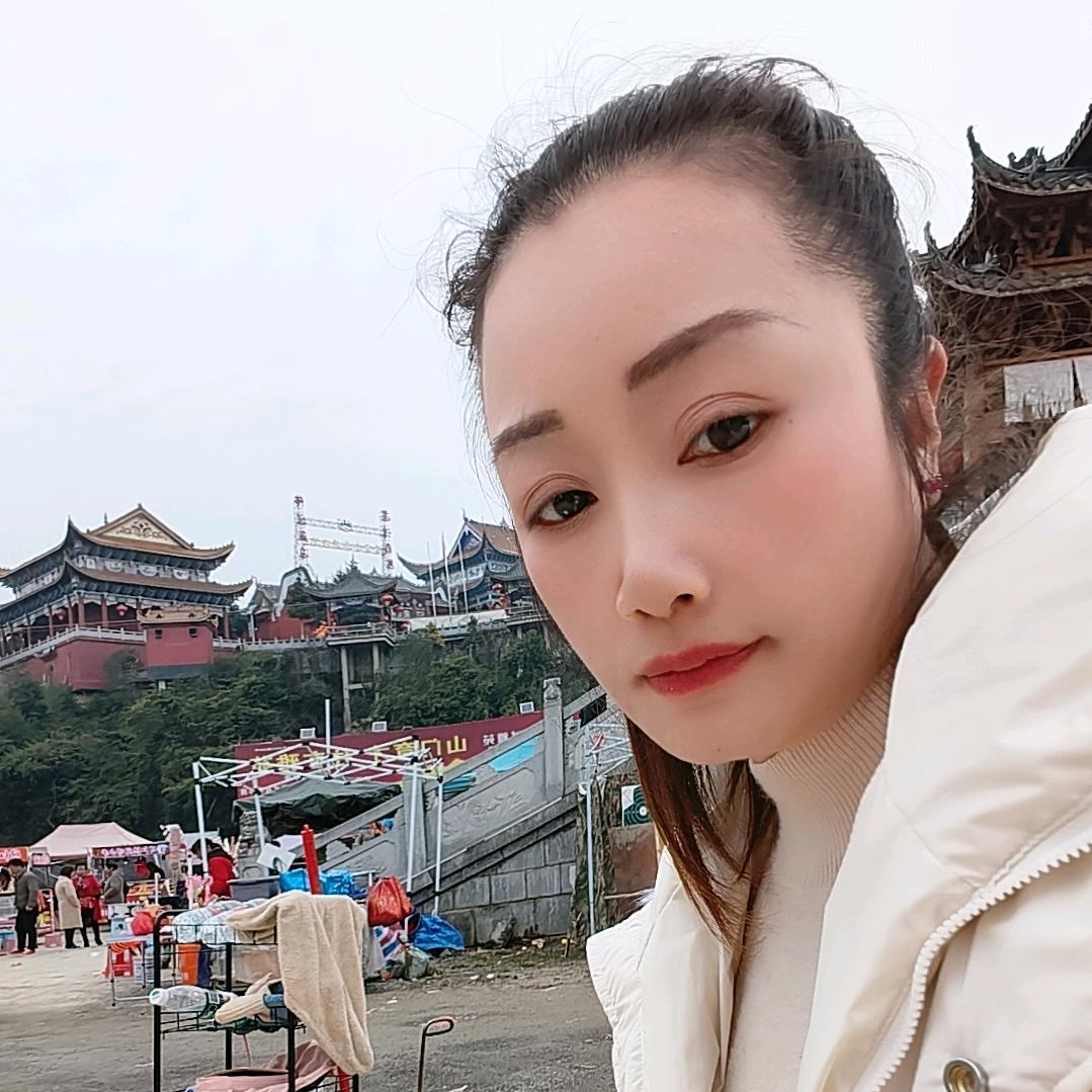 孟婆来瓶优乐美——容容