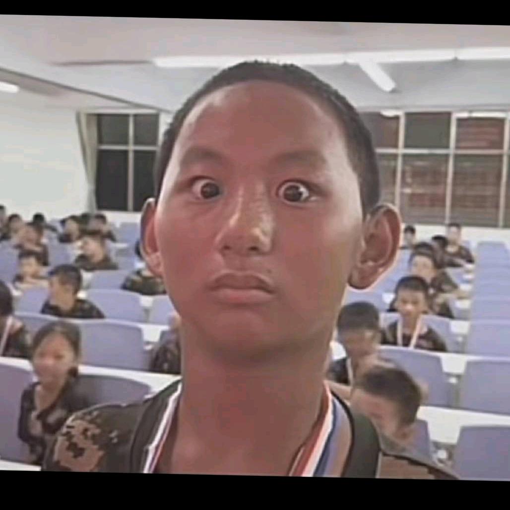 凹凸曼