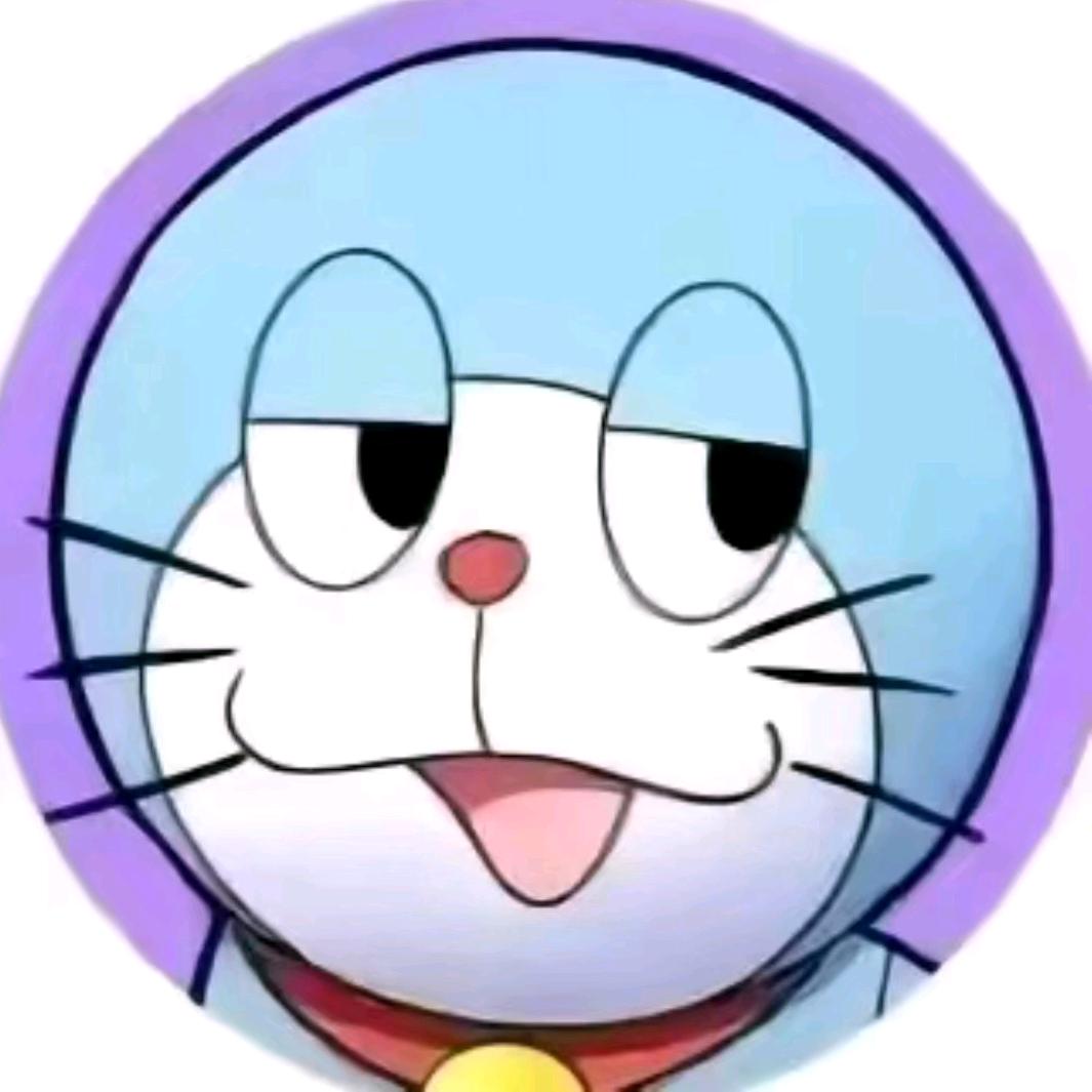 O_o