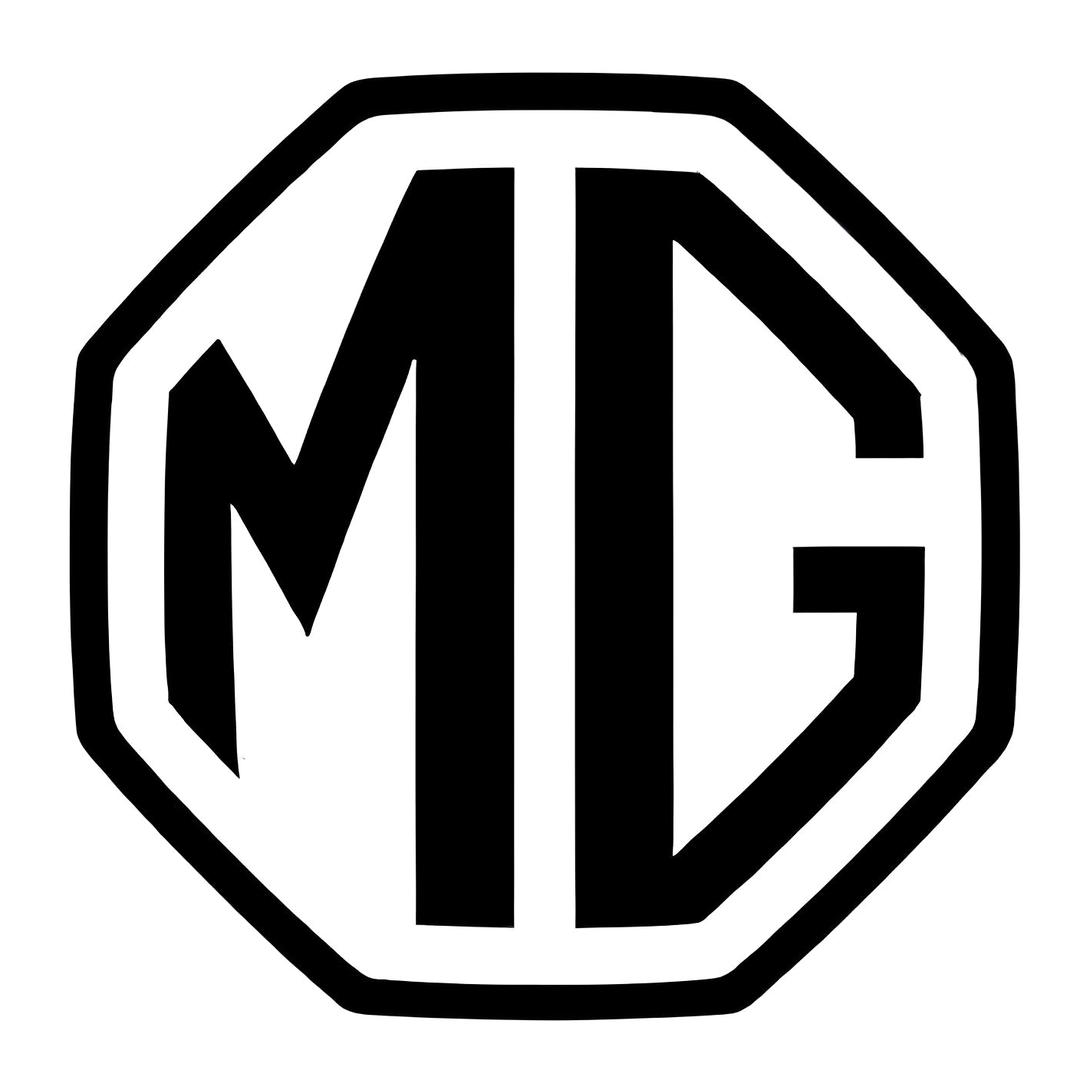 焦作豪爵-孟州蓝驰MG