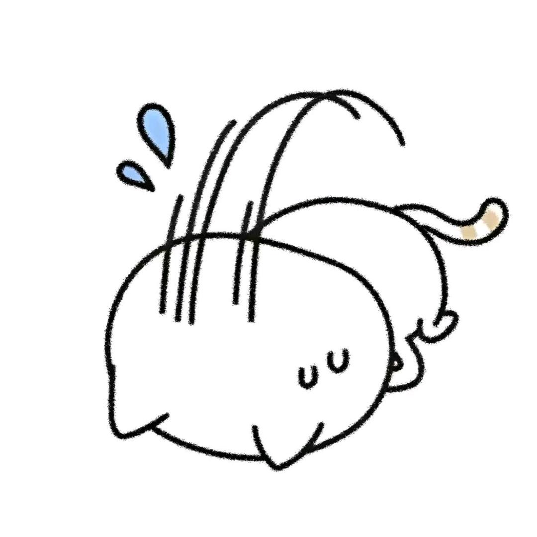 小胖子dma无敌固