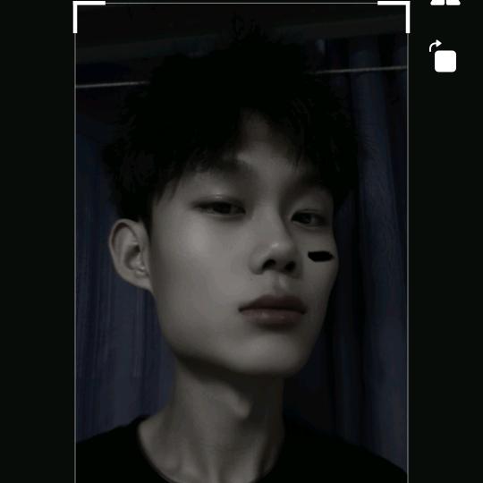 烟汽💜烟卫-小李哥