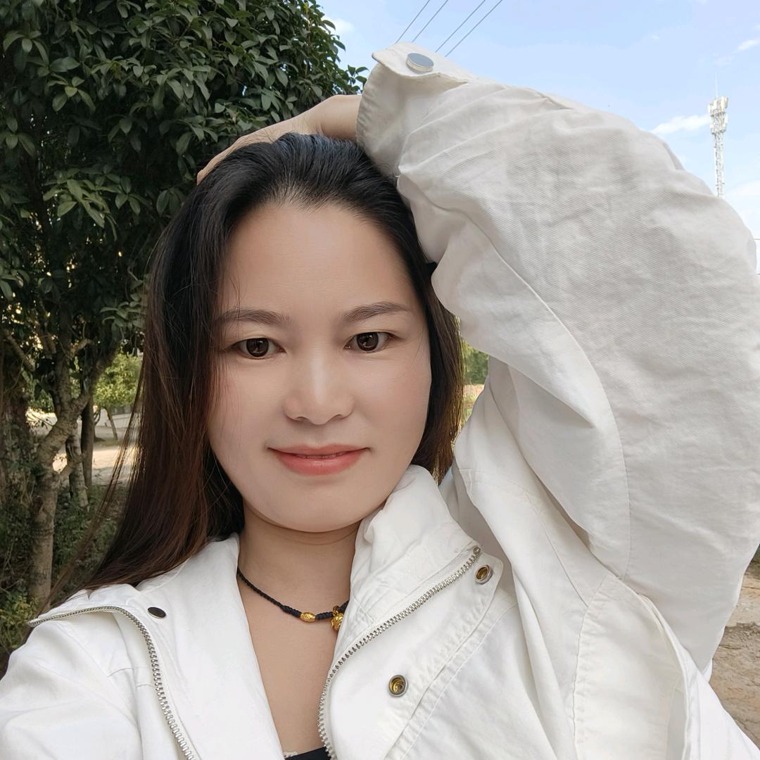 小紫妍（爱跳舞💃🏻）