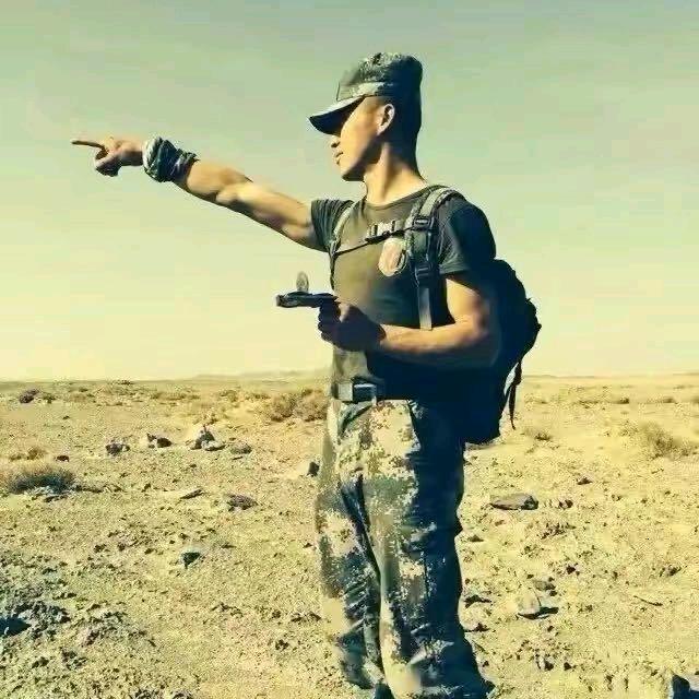 好嗨吆！！！！！！