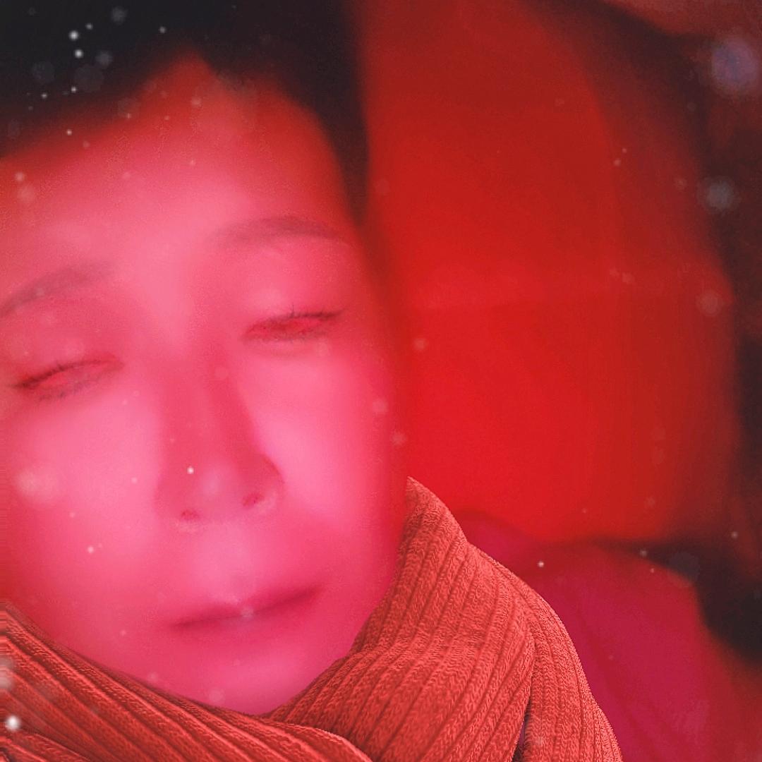 王爱华