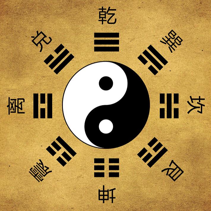 玖玖归壹